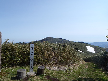 P5190189