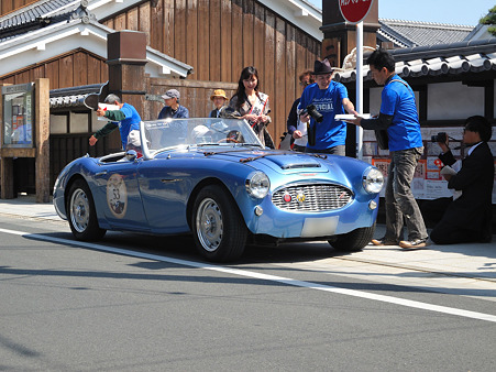 DSCN1121