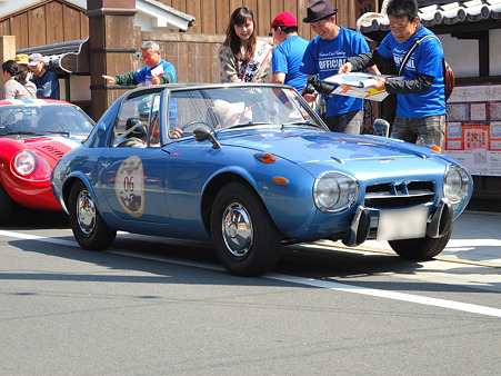 DSCN1139
