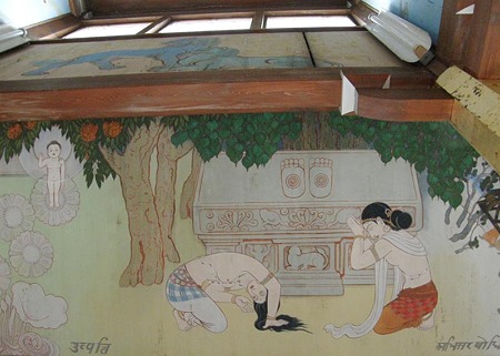 t_kabe1,拡大