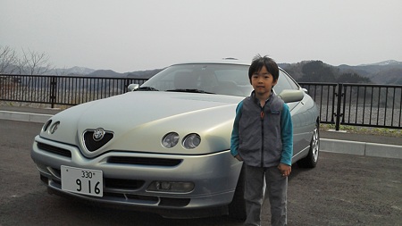 F1000124