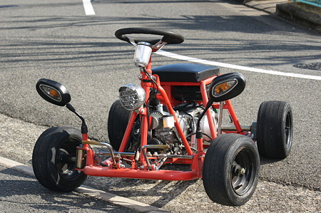 DSC09941
