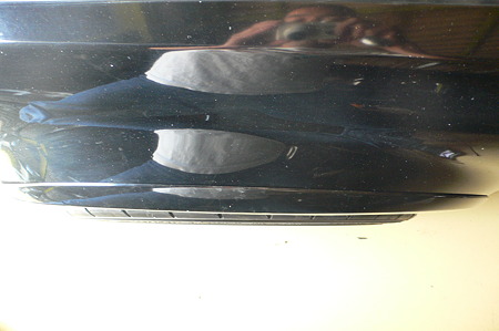 P1050023