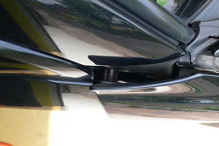 P1050041