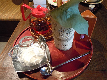 DSCN2106