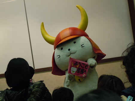 DSCN2115