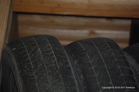 Blog_20111113_TireChg_01