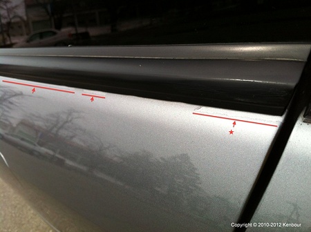 Blog_20120414_WAX_03