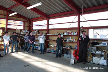 Blog_20120415_ViewCoatOff_42