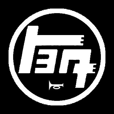 ﾄﾖﾀﾎｰﾝ