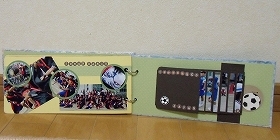 DSCF1084