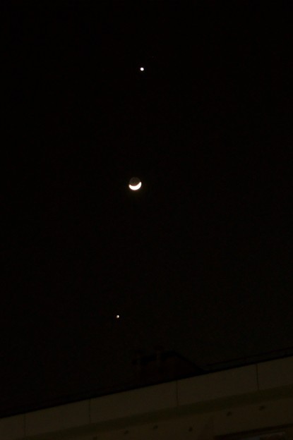 ２０１２年３月２６日