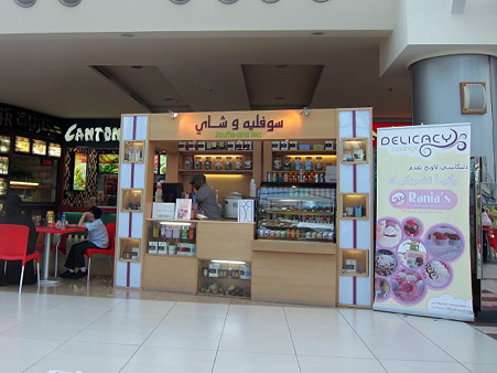 20120228 riyadh 018