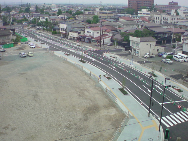 奥州市水沢 メイプル屋上か 写真共有サイト フォト蔵