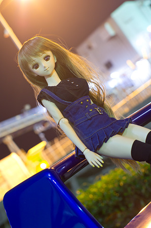 IMGP2766
