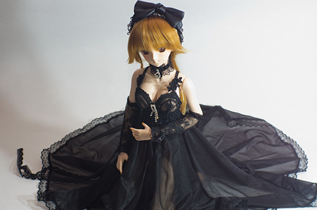 IMGP4021