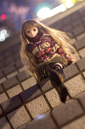 IMGP5761