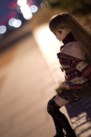 IMGP5780