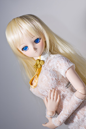 IMGP5814