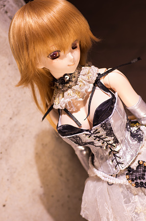 IMGP5835