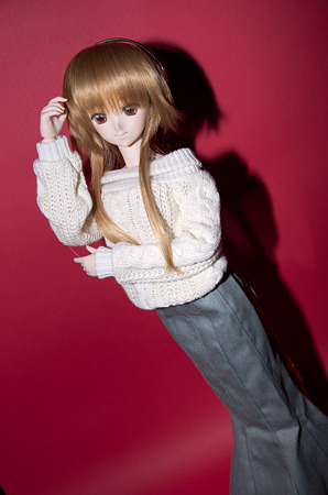 IMGP6159