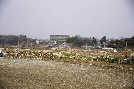 IMGP7183