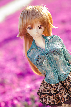 IMGP7024