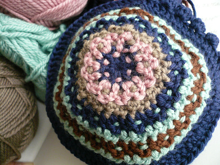 111128_knitting