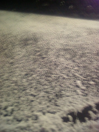 SBSH1053