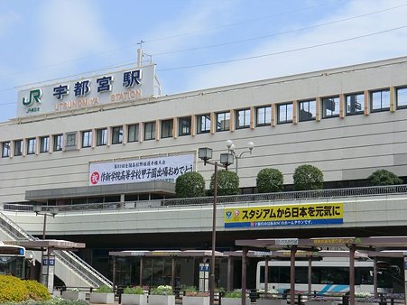 110811tochi01