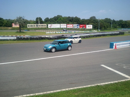 2011-06-25 10.33.48