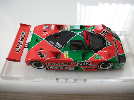 767B