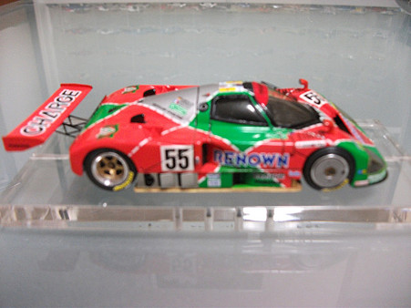 787B-2