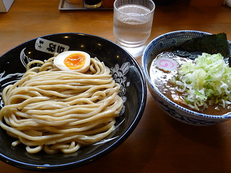 P1050385