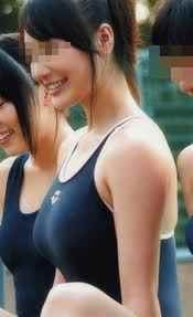 suk2