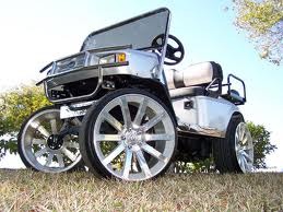 imagesCA92JRQ3