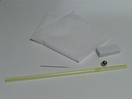 CIMG0938.JPG