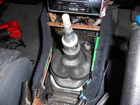 DSCN0457
