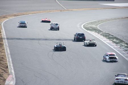 2012_0205k4-GP20015