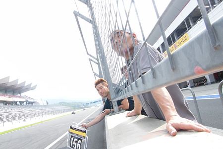 2011_0814k4-GP0014