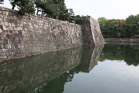 二条城 - 06
