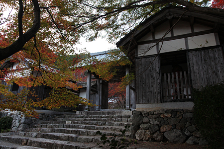 円通寺 - 14