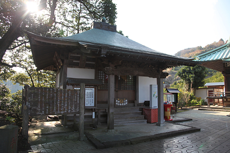 佐奈田霊社 - 05