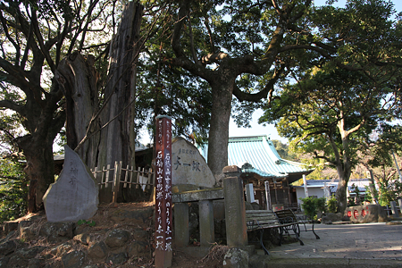 佐奈田霊社 - 09