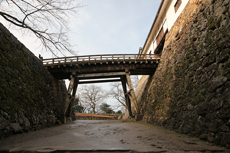 彦根城 - 02