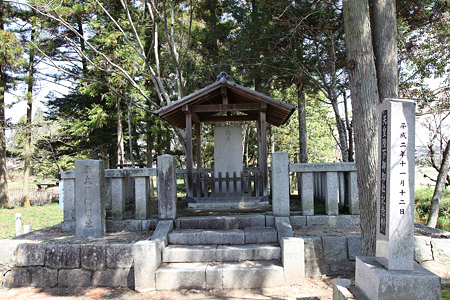 作楽神社 - 3