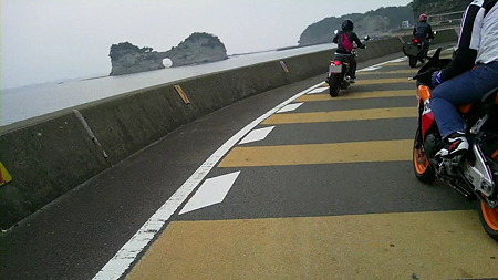 IMAG0076.MP4_000137904