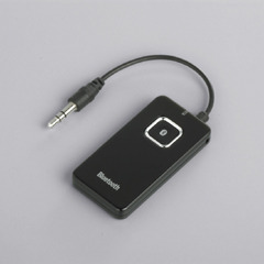 bshsbt02bk-main