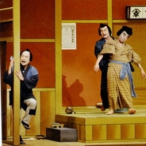 らくだ