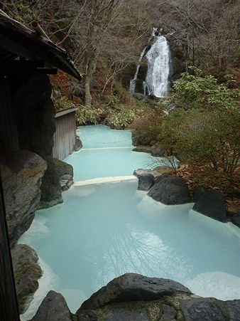 DSCN0554
